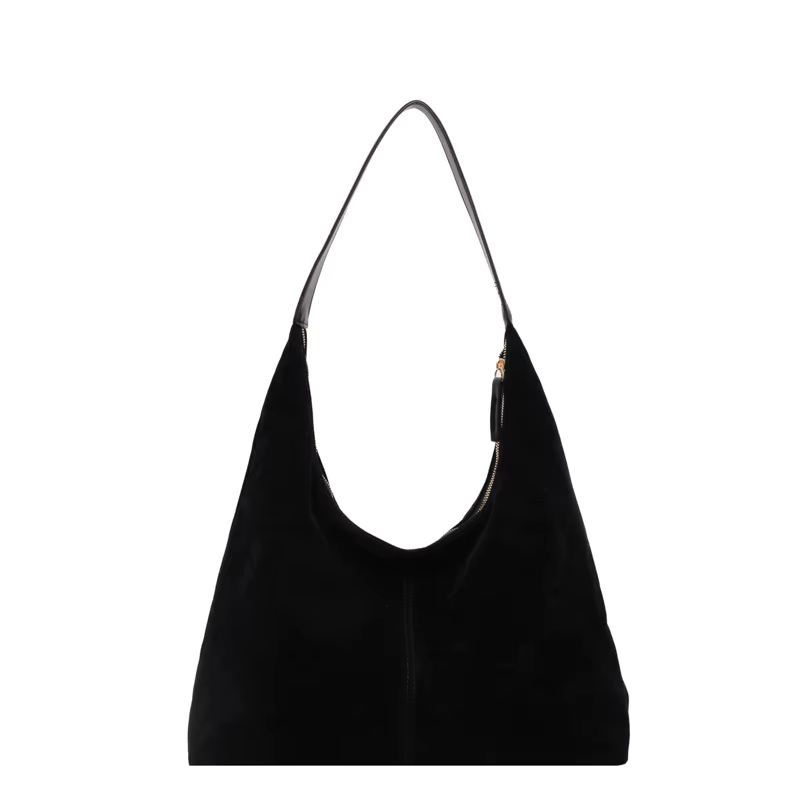 Hilde Tasche