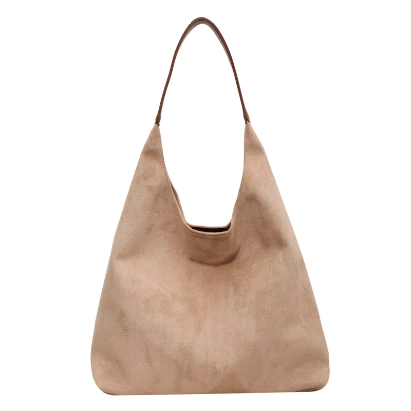 Hilde Tasche