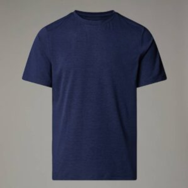 Men's 24/7 T-Shirt