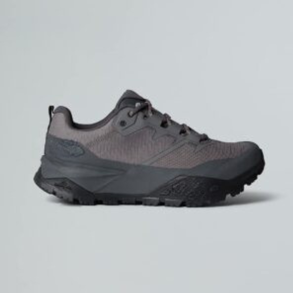 Men’s Offtrail GORE-TEX Hiking Shoes