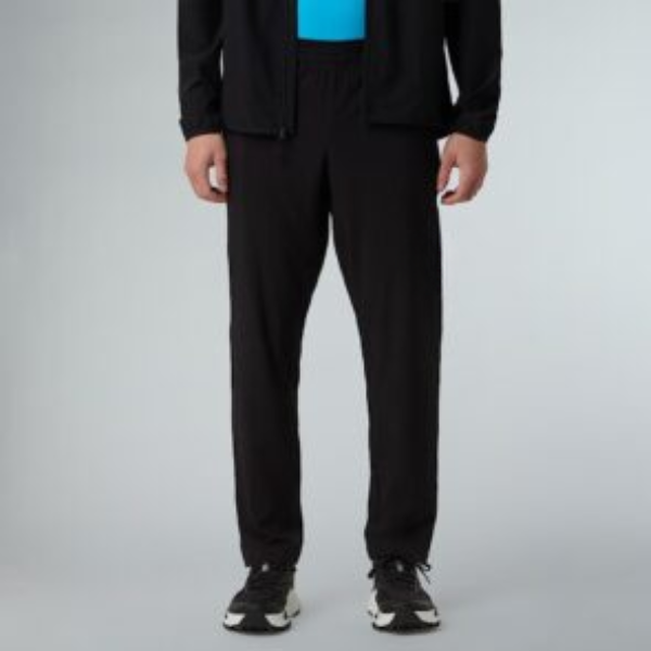 Men's 24/7 Woven Joggers