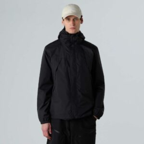 Men's Antora Jacket