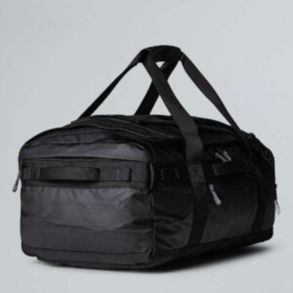 Base Camp Voyager Duffel 62L