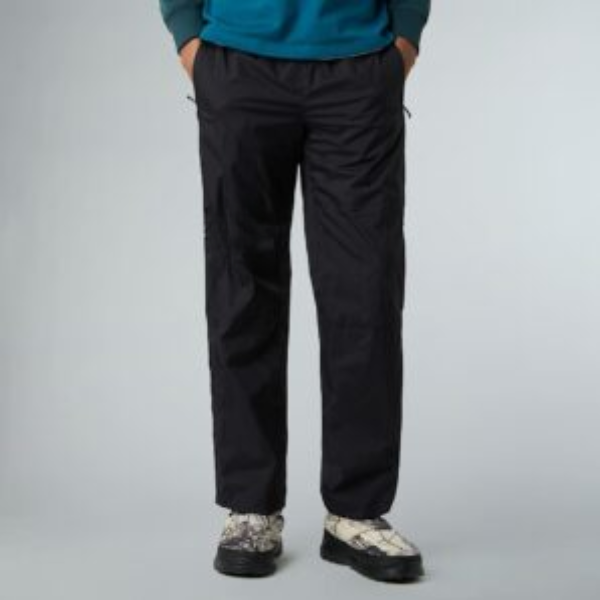 Men's Antora Rain Loose Trousers