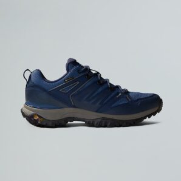 Men’s Verto GORE-TEX Alpine Shoes