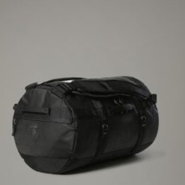 Base Camp Duffel - Small