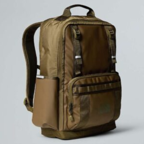 Base Camp Daypack