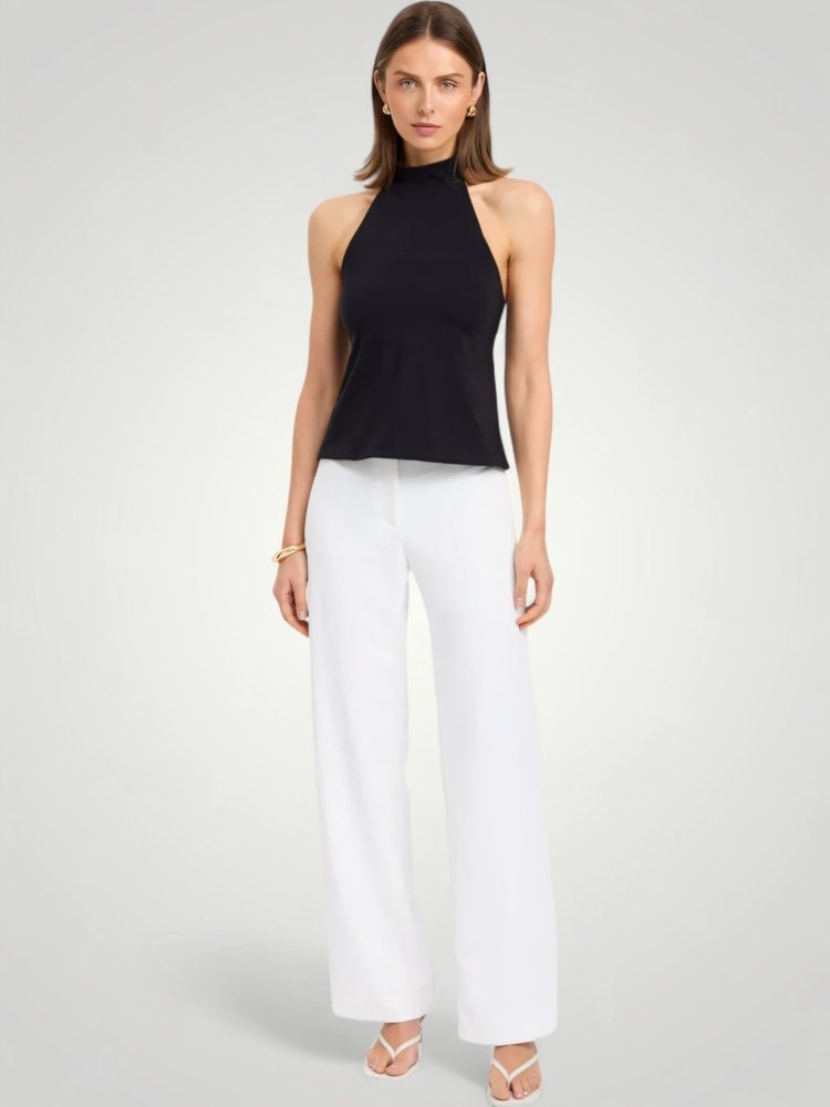 Elegantes Damenoberteil für Festliche Anlässe