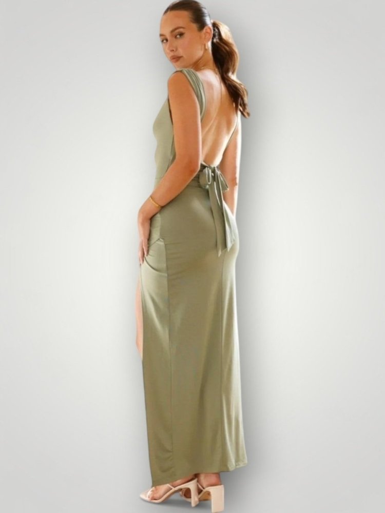 Elegantes Kleid für besondere Anlässe