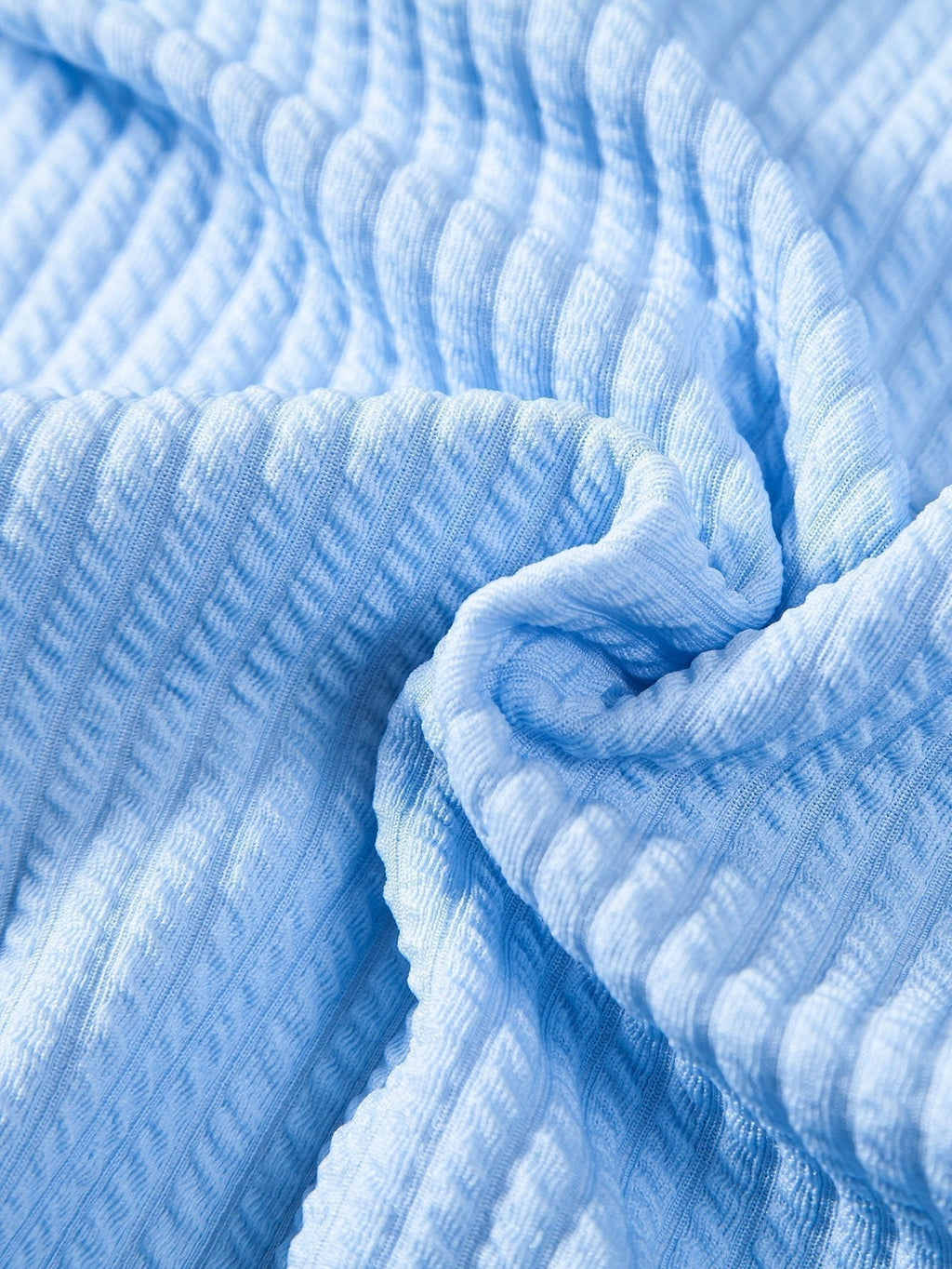 Exclusive Summer Set for Men (2-Piece)