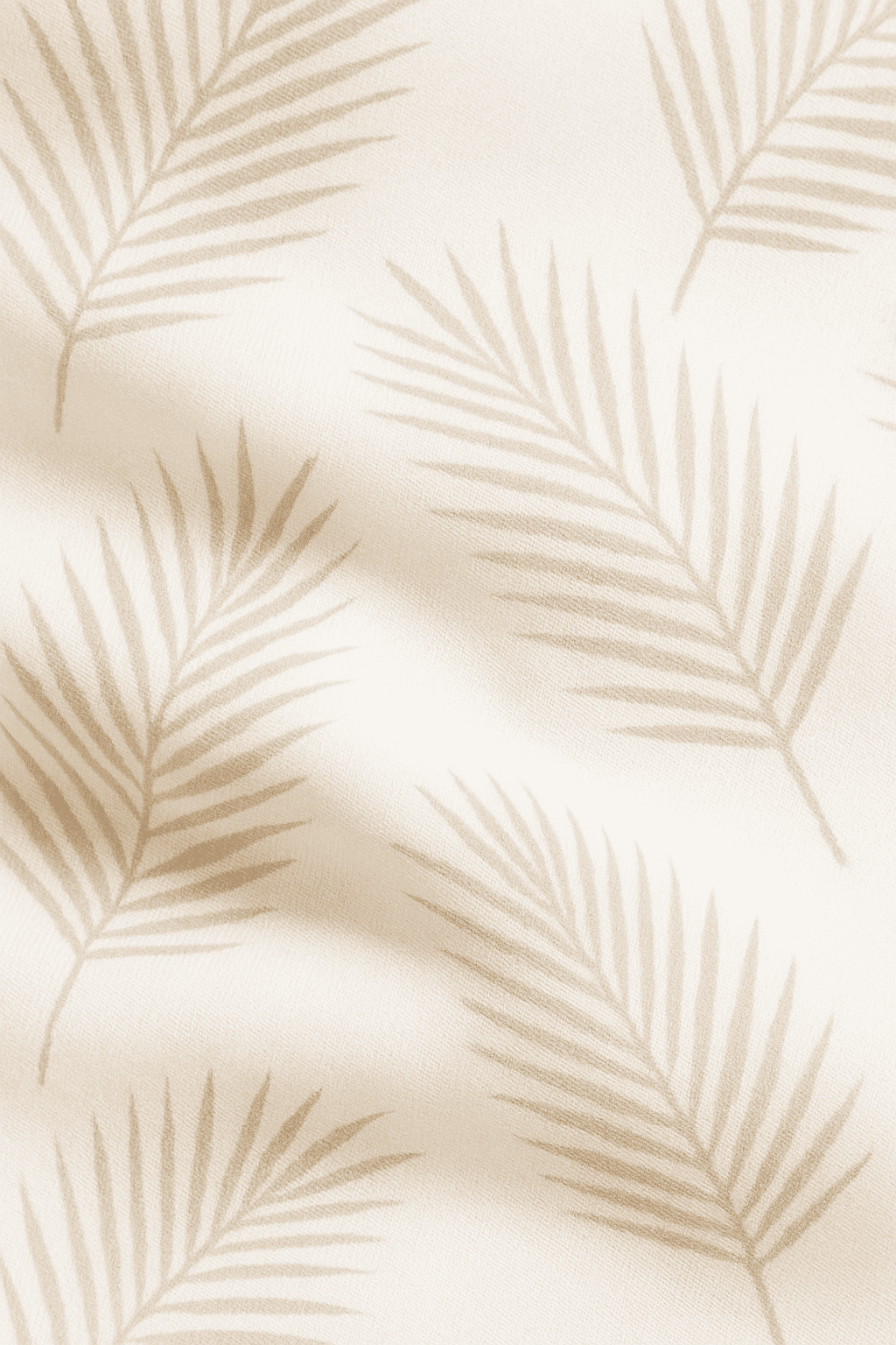 Palméno™ Two-Piece Summer Set – Elegant 2-Piece Outfit for Men